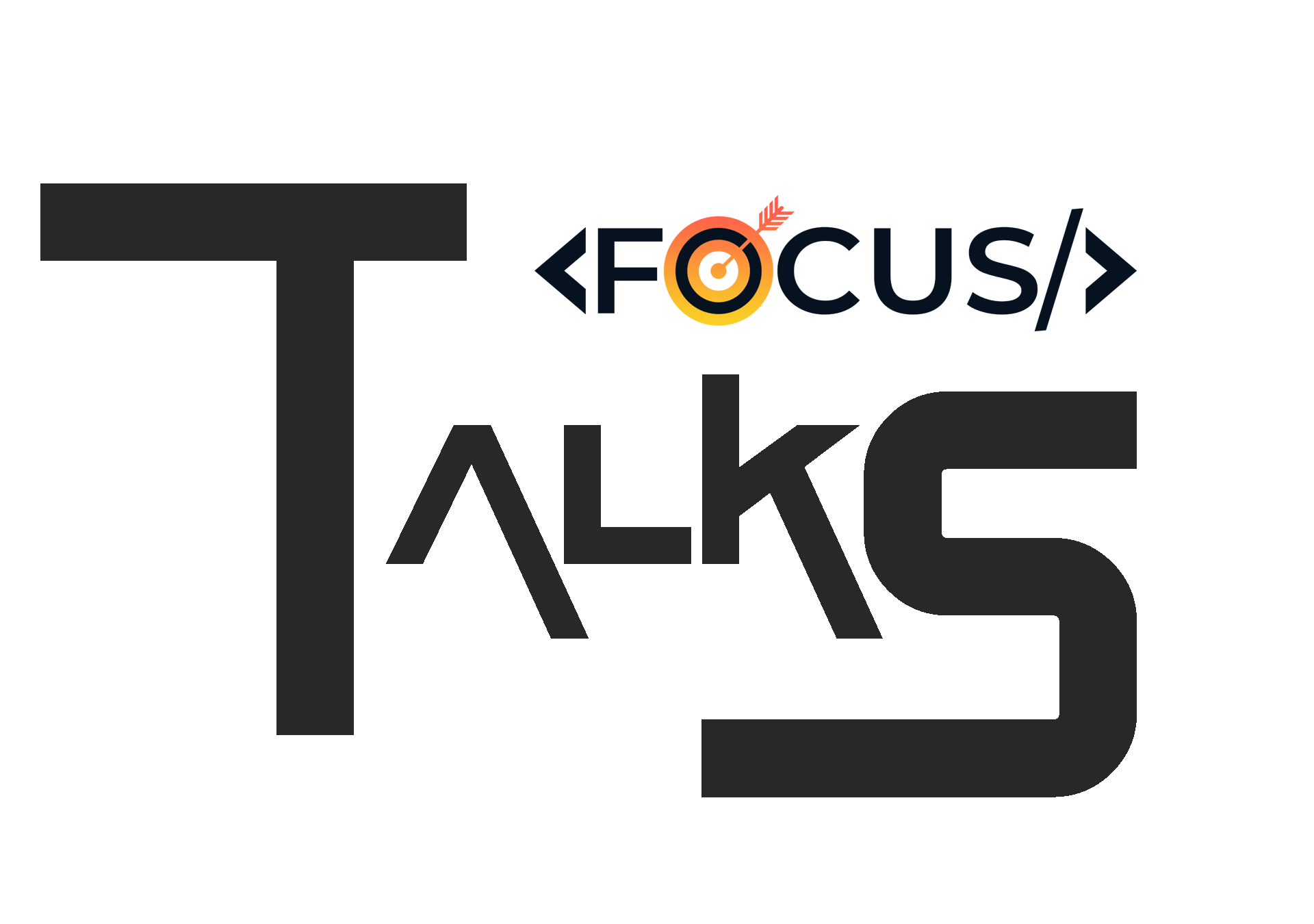 KL Talks