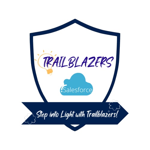 Trailblazers