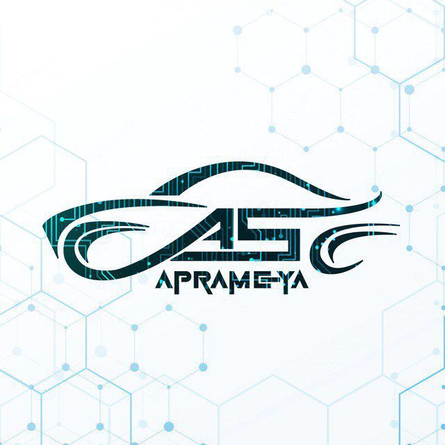 Aprameya