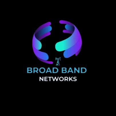 Broadband Networks