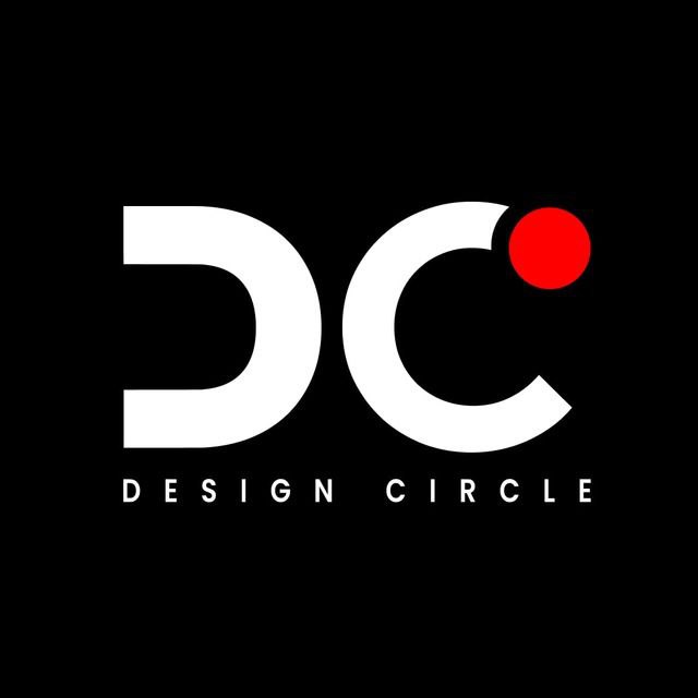 Design Circle