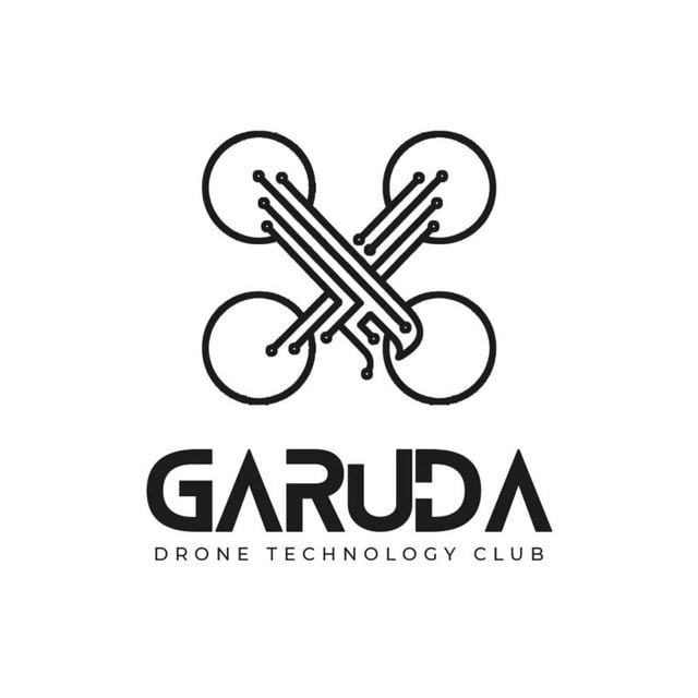 Garuda