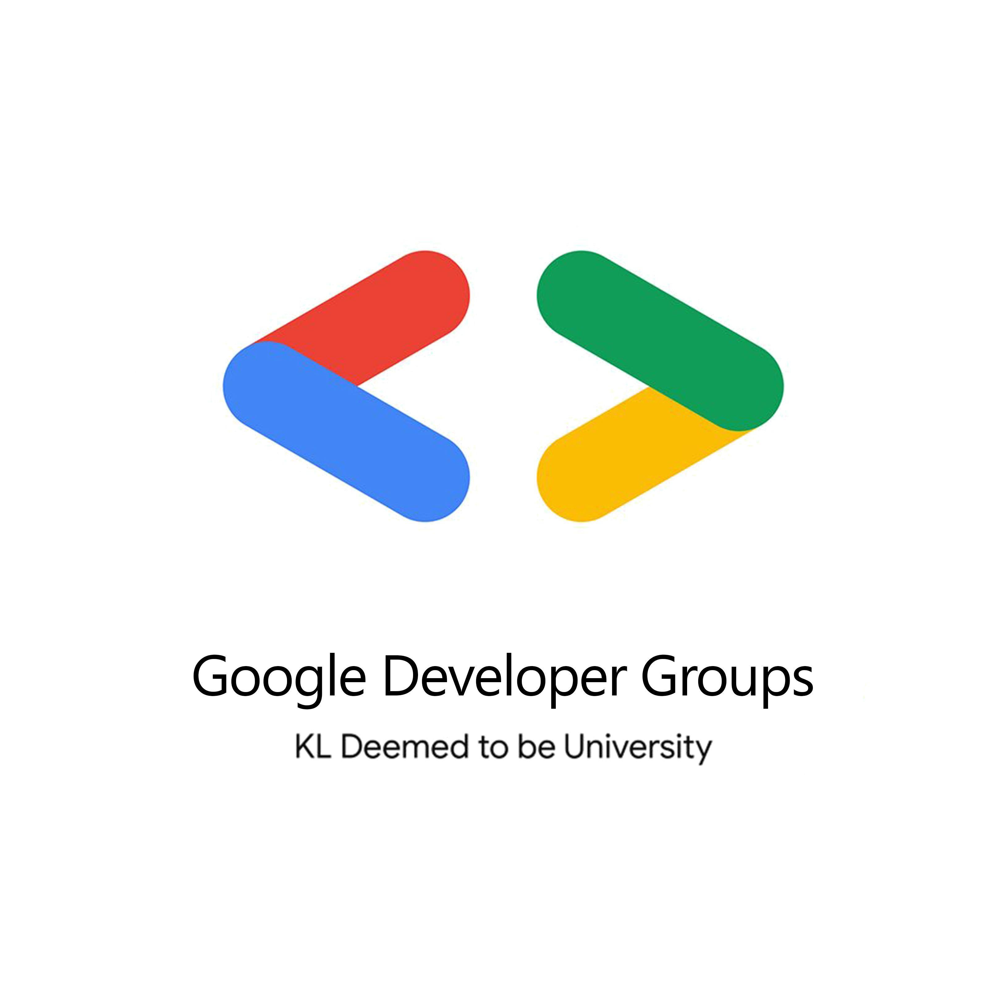 GDSC