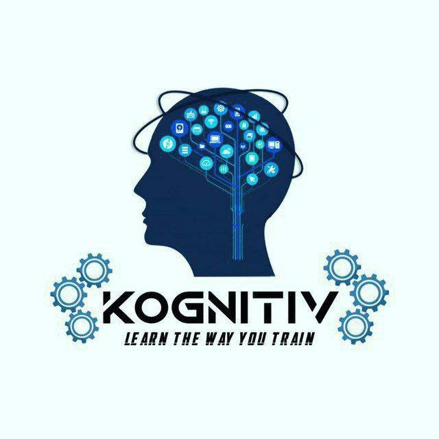 Kognitiv