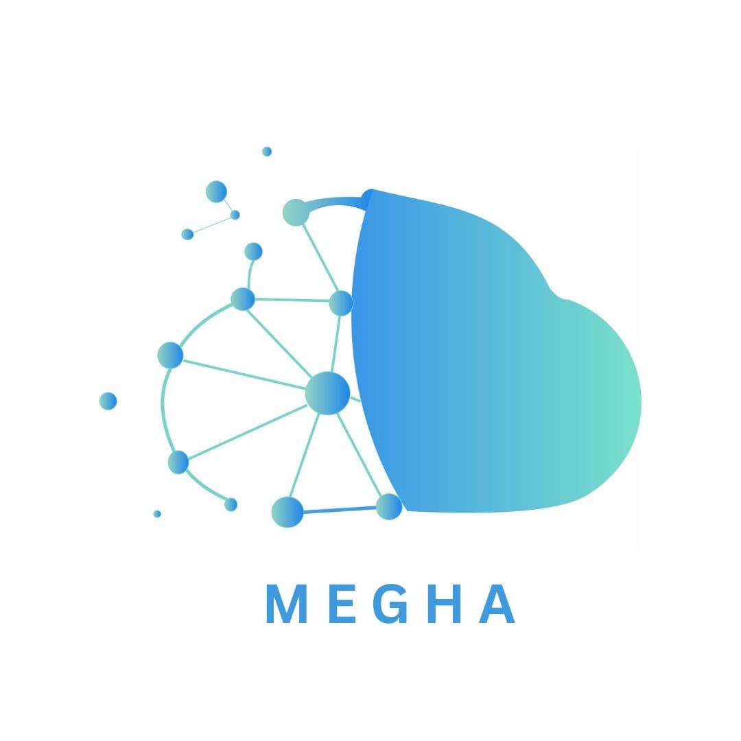 Megha