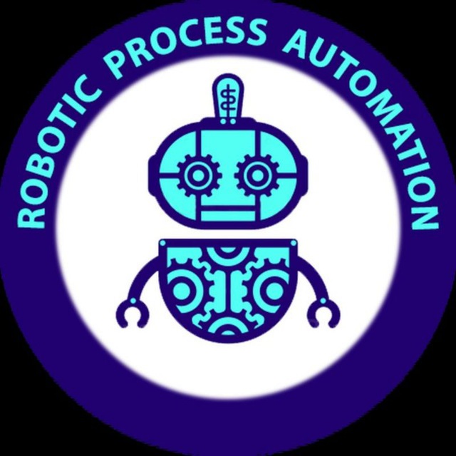 RPA