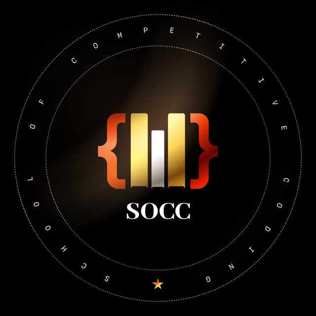 SOCC