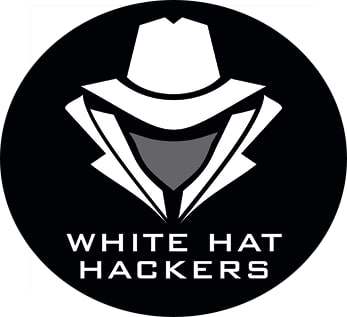 White Hat Hackers