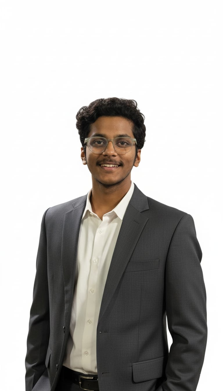 Aditya