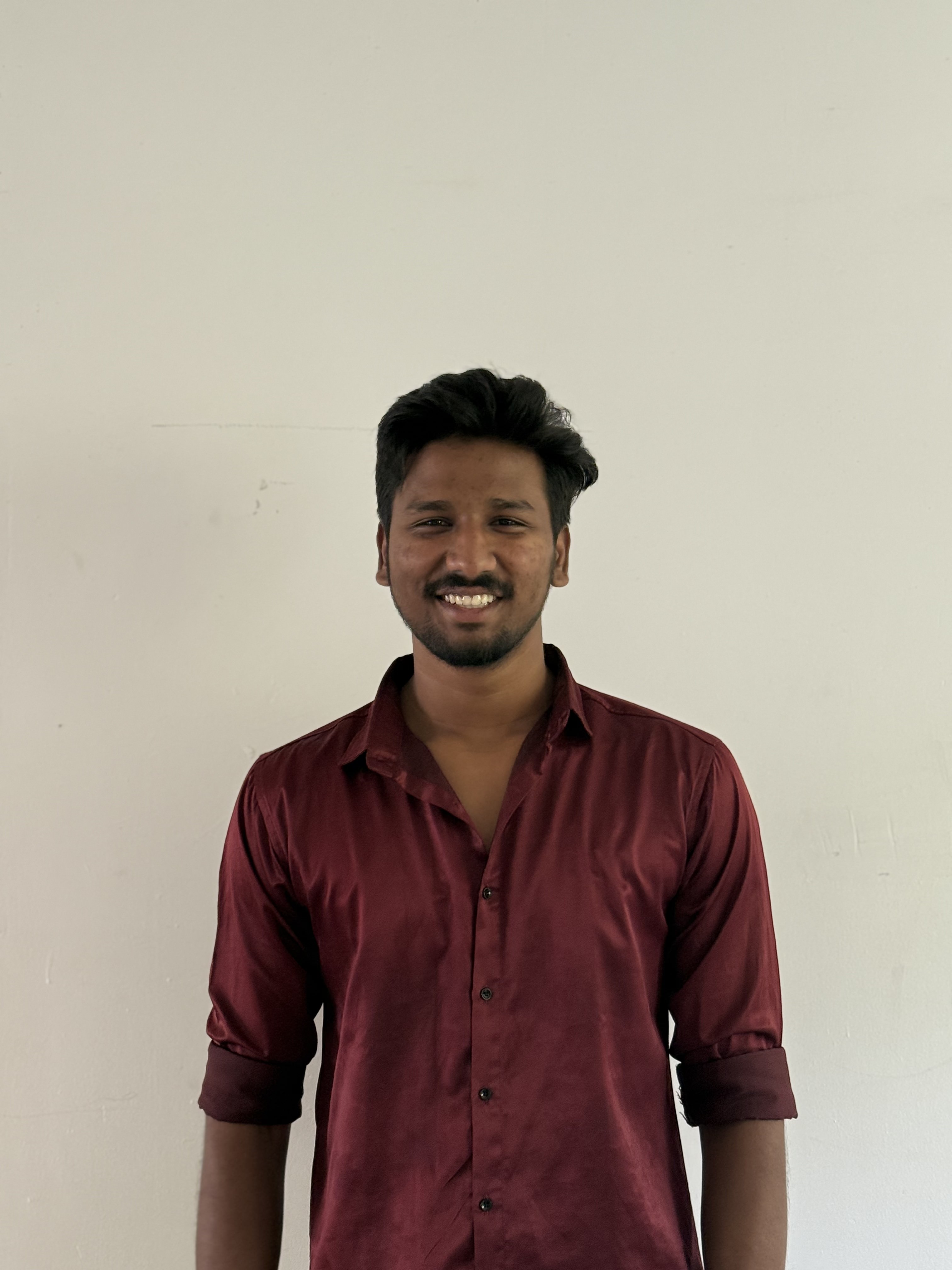 Sasidhar